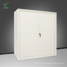 Office cabinet furniture tambour door file storage cabinet